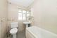 Additional image 9 of Park Court, Lawrie Park Road, London, SE26