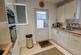 Lymm Avenue, Scale Hall, Lancaster photo 5