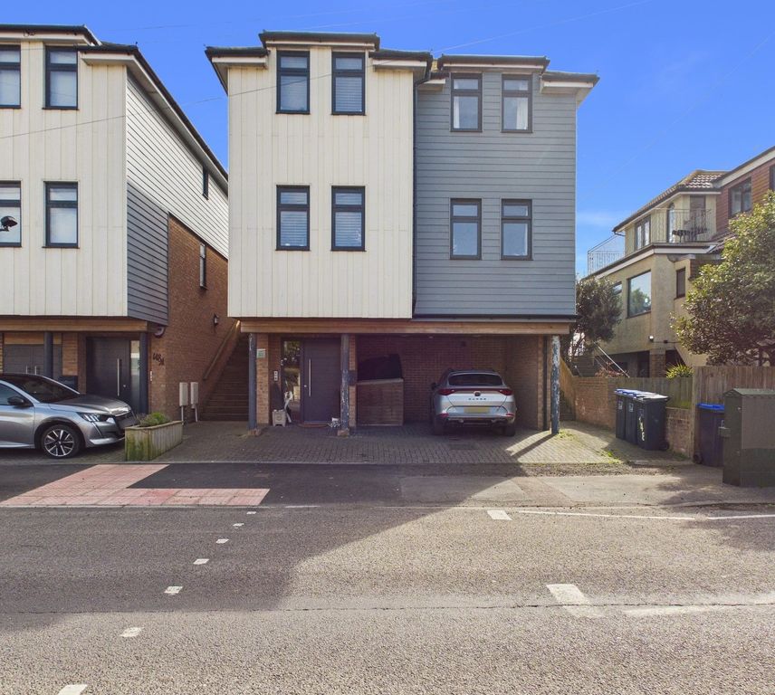 Additional image 33 of 4 bed detached house for saleBrighton Road, Lancing BN15