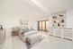 Park Hill, London SW4 photo 5