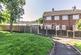 Rawcliffe Drive, Preston PR2