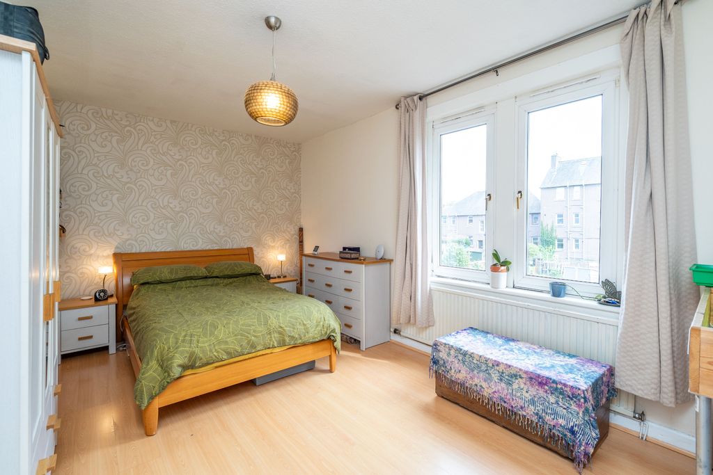 Additional image 15 of 3 bed flat for sale6c, Mansfield Place, Musselburgh EH21