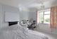 Additional image 14 of Gatton Park Road, Redhill