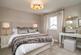 Additional image 6 of Duns at DWH @ Cornhill Village Strathaven Road, Hamilton ML3