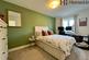 Additional image 4 of oak tree way, horsham