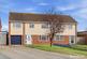 Priory Farm Road, Hatfield Peverel, CM3