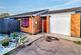 Ainsdale Road, Leicester photo 3
