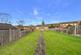 Additional image 18 of Woodland Close, Pedmore, DY9 0TQ