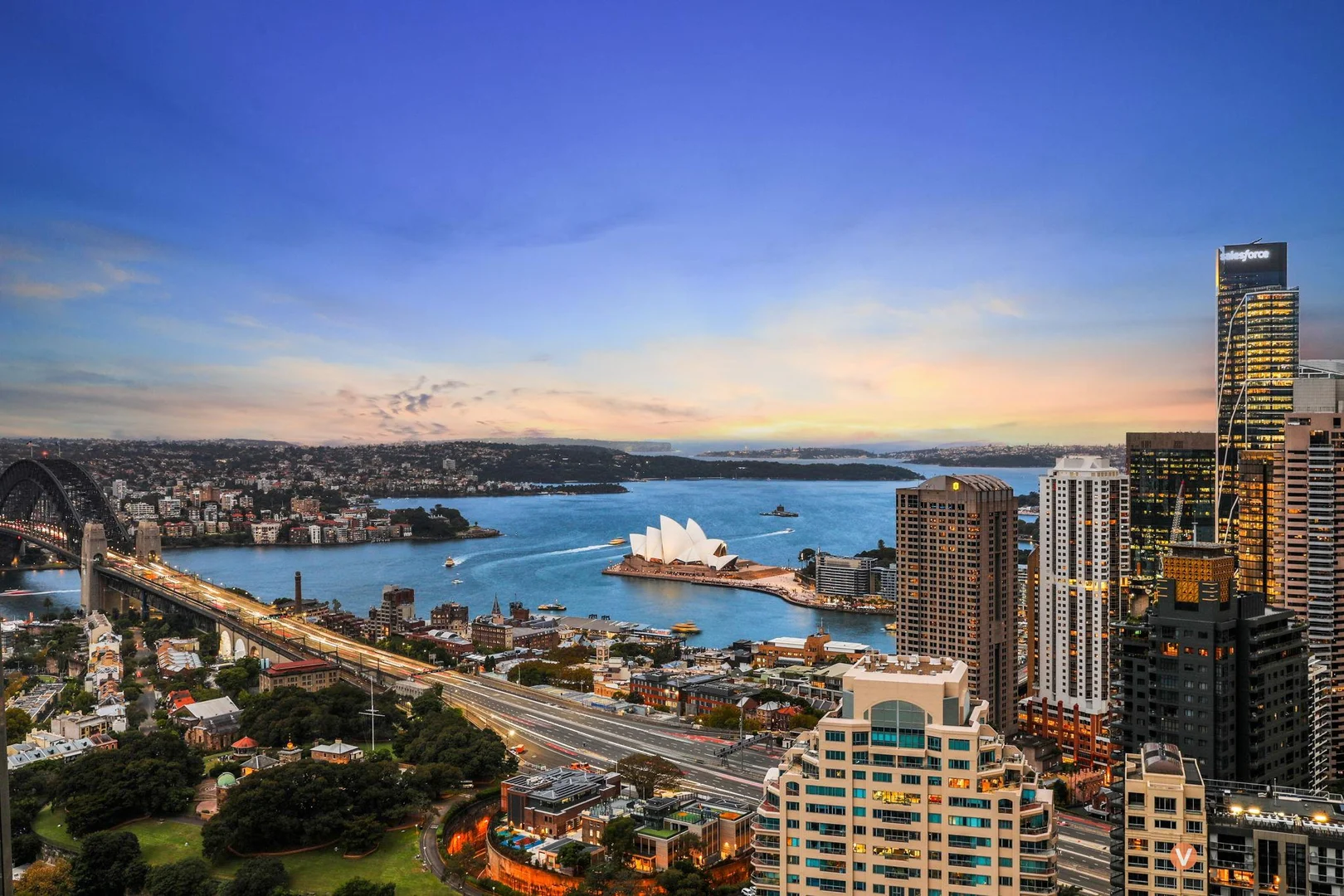 Additional image 18 of Barangaroo NSW 2000