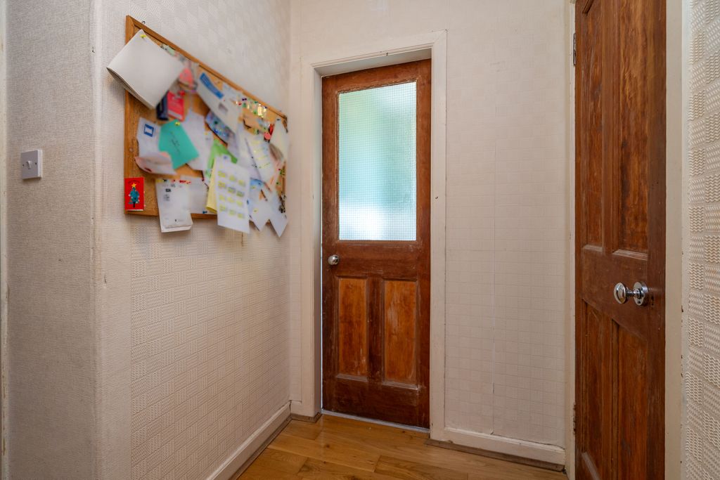 Additional image 34 of 3 bed flat for sale6c, Mansfield Place, Musselburgh EH21