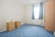 Additional image 17 of Janet Street, Cardiff, CF24