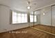 Additional image 8 of Wennington Road, Rainham RM13
