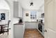 Bower Hill, Epping photo 5