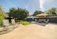 Additional image 8 of Hill Crescent, Surbiton KT5