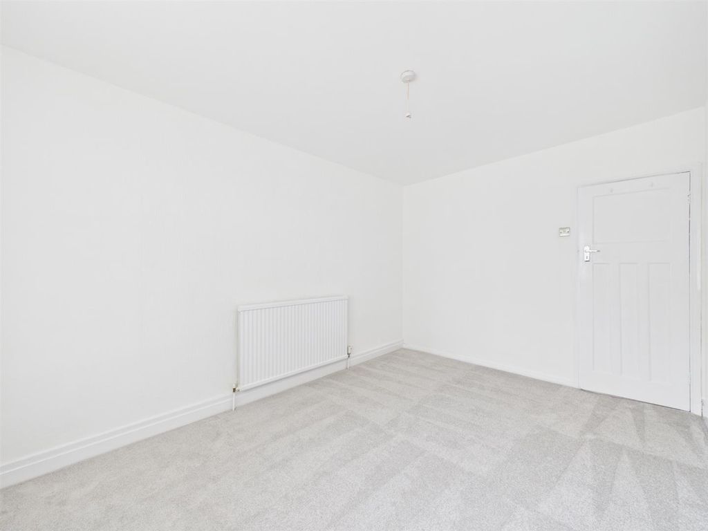 Additional image 15 of 5 bed flat for salePensby Road, Heswall, Wirral CH60