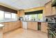 Additional image 3 of Station Road, ELY, Cambridgeshire, CB6