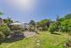 North Foreland Road, Broadstairs, CT10 photo 5