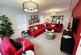 Plot 42, The Mearley at Buttercross Hall, Buttercross Hall Lane BB11 photo 3