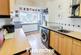 Additional image 10 of Claremont, Newport NP20