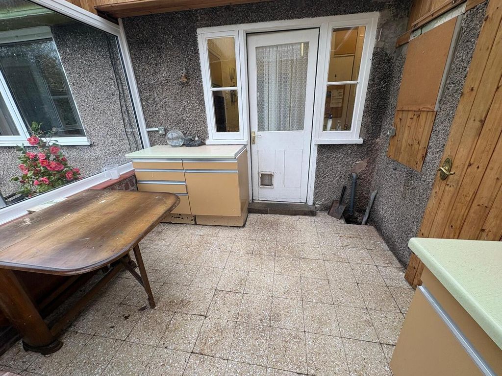 Additional image 5 of 2 bed detached bungalow for saleLiverpool Road, Neston CH64