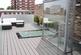Steels Lane, Limehouse, London, E1 photo 3