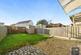 Orleigh Close, Buckland Brewer, Bideford photo 3
