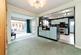 Additional image 5 of New Walk, Shillington, Hitchin