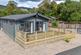 Lodge 19 The Sanctuary, Fort Augustus, PH32 4BG