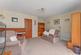 Additional image 31 of Botanic Road, Southport, Merseyside, PR9