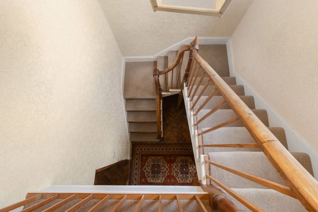 Additional image 12 of 3 bed detached house for saleCowleigh Road, Malvern, Worcestershire WR14