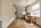 Merton Road, London, SW18 photo 4