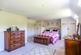 Additional image 9 of Lower Chicksgrove, Tisbury, Salisbury, SP3