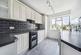 Additional image 4 of Raymond Close, London, SE26