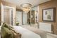 Additional image 10 of The Goldsmith at Rowden Chase, Rowden Park SN15