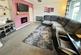 Additional image 3 of Wheatfield Grove, Newcastle Upon Tyne NE12