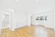 Bloxham Road, Banbury OX16 photo 2