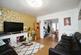 Cowling Drive, Bristol, BS14 photo 4