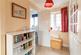 Additional image 7 of Deadmans Lane, Greenham, Thatcham, Berkshire, RG19