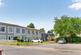 Additional image 20 of Wansdyke Court, Whitchurch, Bristol