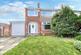 Hatfield Close, Eaglescliffe