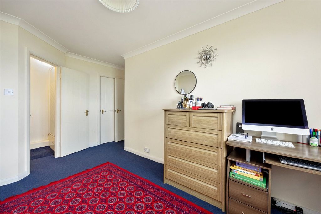 Additional image 10 of 2 bed flat for saleMarlin Court, 32 Brighton Road, Lancing, West Sussex BN15