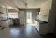 Stanley Road, Ellesmere Port, Cheshire, CH65 photo 3