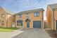 Holwick Oval, Stockton-on-Tees TS16