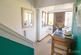 Additional image 10 of Rhuddlan Court, Cheshire CH65