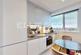 Additional image 15 of Wem Tower, 1 Harrow Road, Wembley, HA9