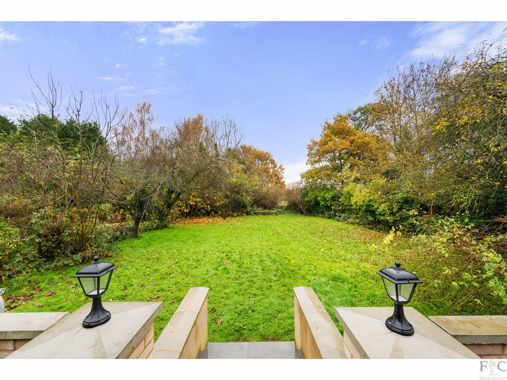 Additional image 23 of 6 bed detached house for saleThe Fairway, Oadby LE2