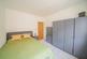 Additional image 14 of Balsall Street, Balsall Common, CV7
