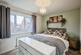 Additional image 5 of Calla Grove, Seacroft, Leeds
