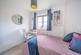 Additional image 18 of Huggins Close, Balsall Common, CV7