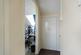Additional image 20 of Hill Street, Dunoon PA23
